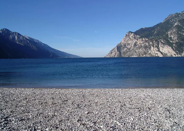 Spiaggia Residence