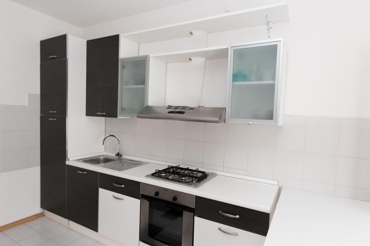 Spiaggia Residence Aparthotel Riva del Garda