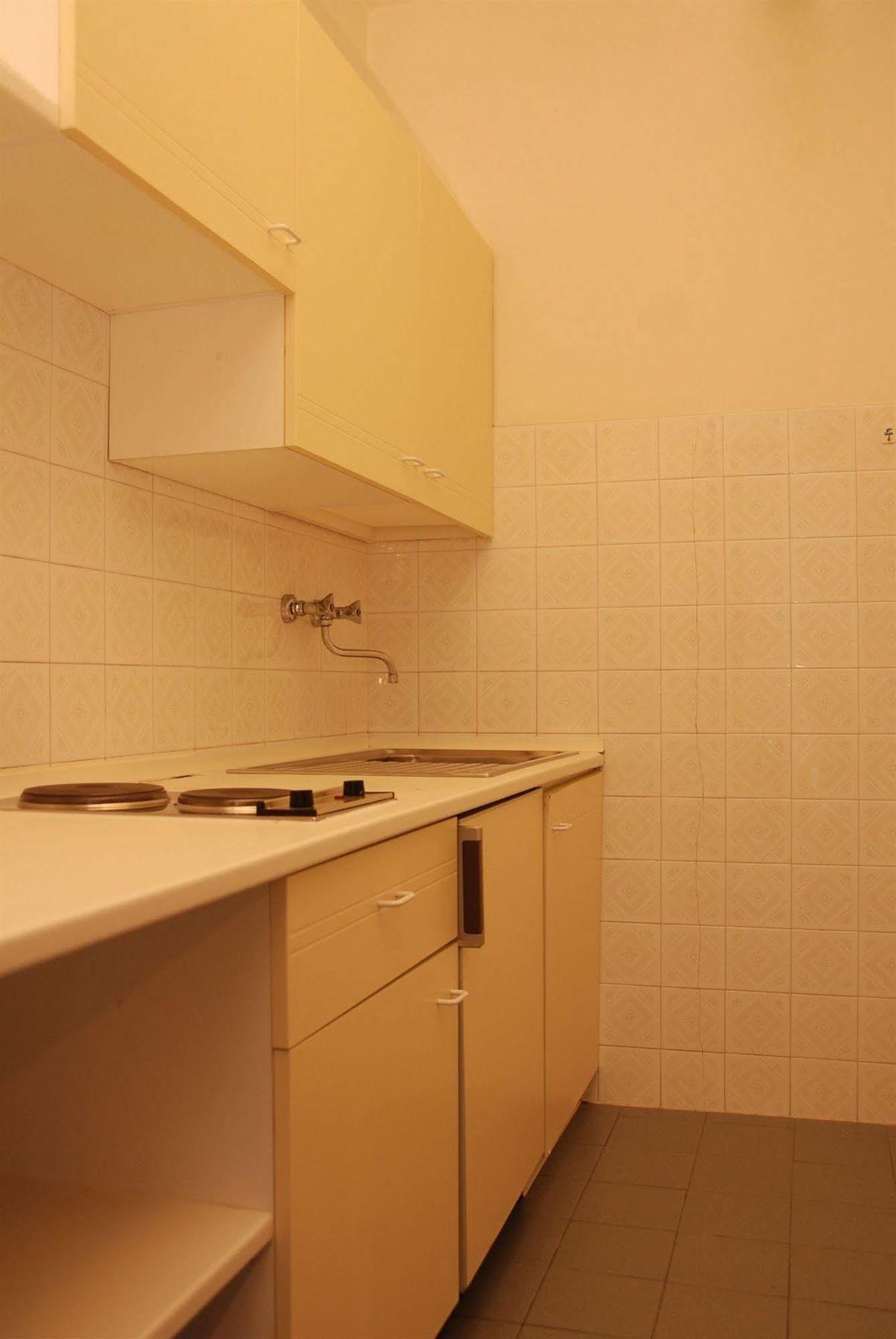 Spiaggia Residence 2*