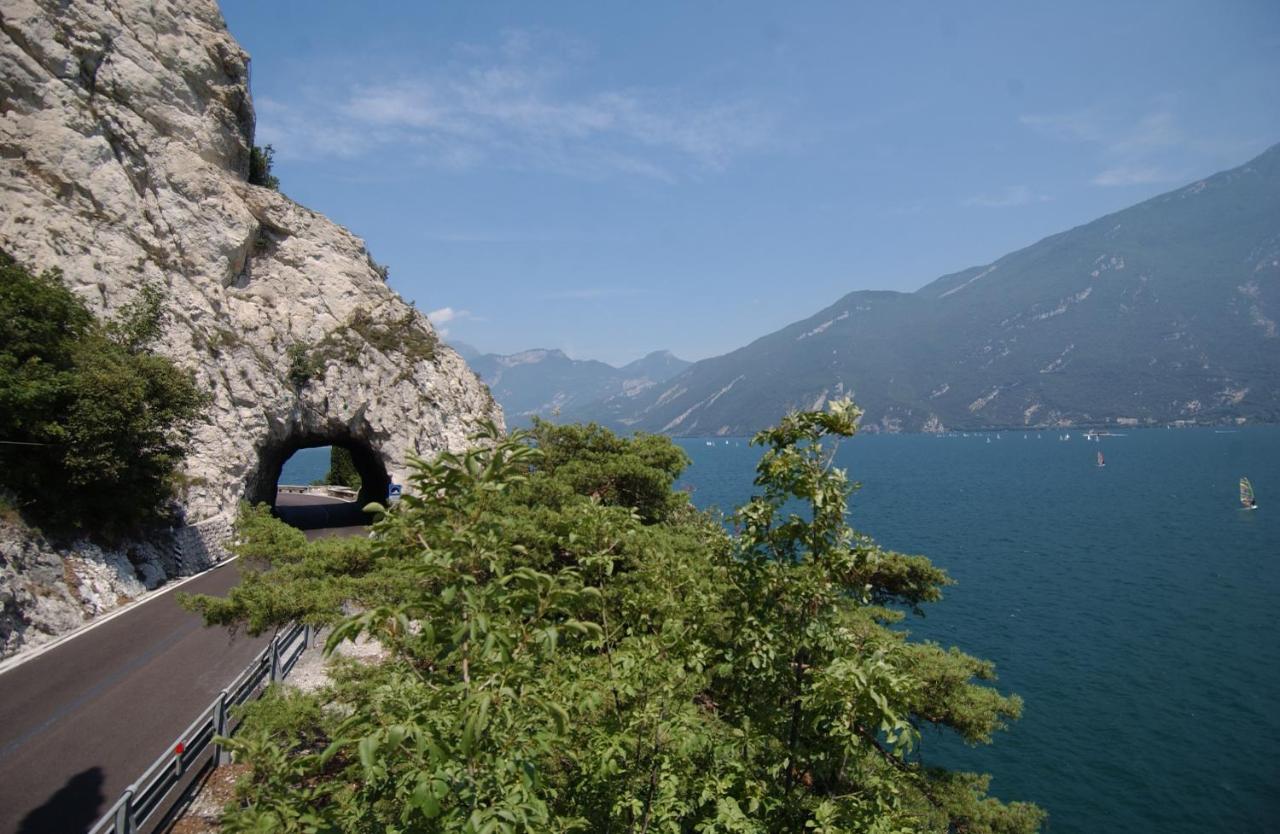 Spiaggia Residence 2*