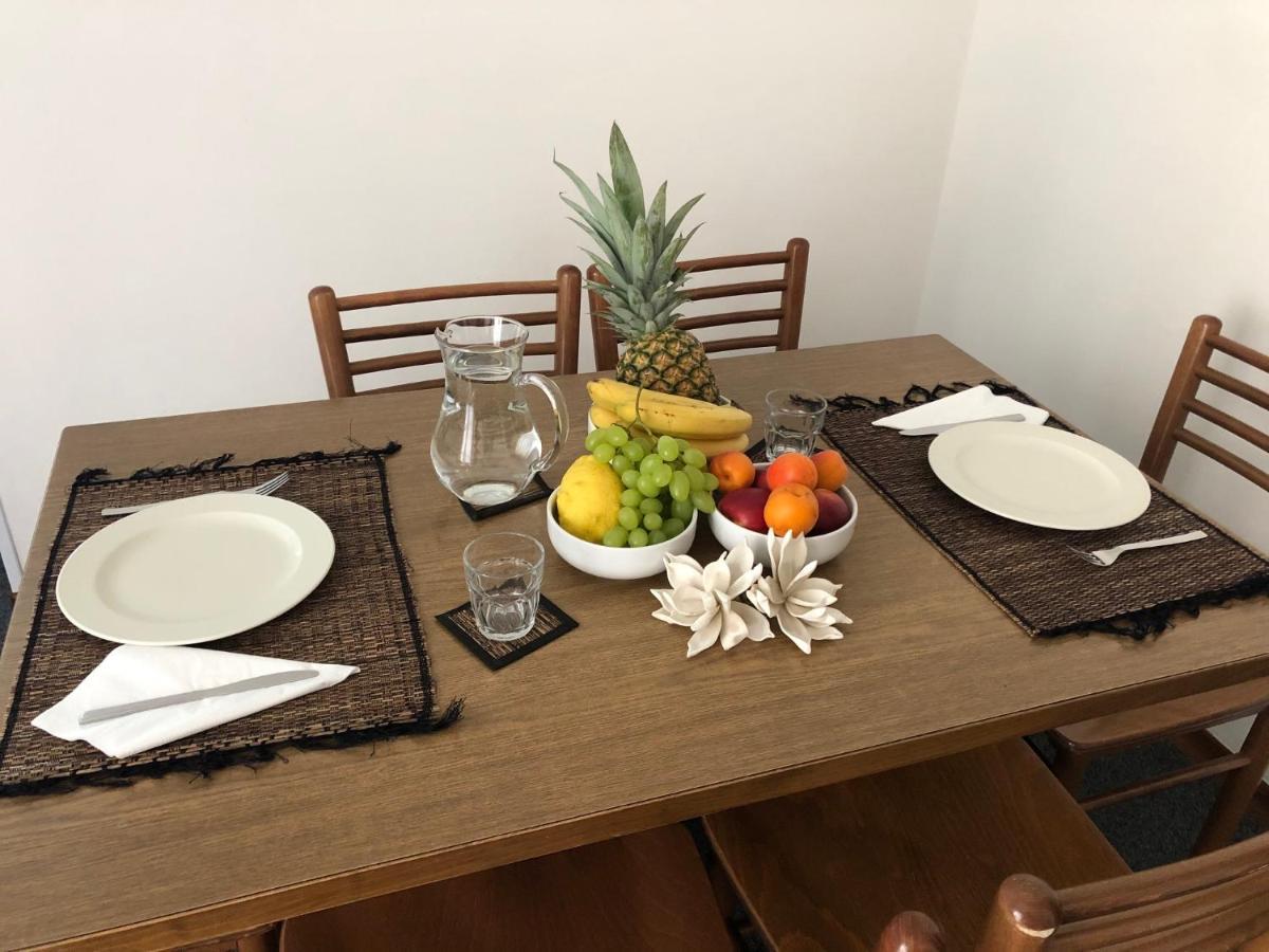 Spiaggia Residence